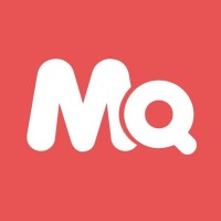MoneyQuest - Penrith | Blue Mountains | Castle Hill logo - Similar company to Plumbers Penrith