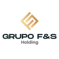 F&S Holding logo - Similar company to Porto Construtora S.A.