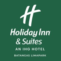 Holiday Inn & Suites Batangas Limapark logo - Similar company to Ndn Grand Hotel