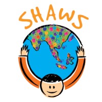 Shaws Preschool Group logo - Similar company to Ednovation