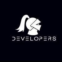 Knight Developer logo - Similar company to Eventpark Africa