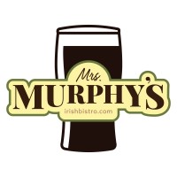 Mrs. Murphy & Sons Irish Bistro logo - Similar company to Murphys Bleachers