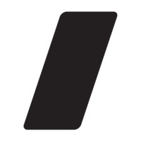 /dev/color logo - Similar company to Code Tenderloin