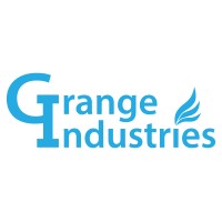 Grange Industries Group Ltd logo - Similar company to Powercomm Engineering Limited