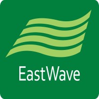 EastWave Building Company Sp. z o.o. logo - Similar company to Bartex Sp. Z O.O.
