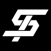 Singularity Tech and Media logo - Similar company to Mentorastra