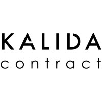 Kalida Contract logo - Similar company to F-Tko Oü