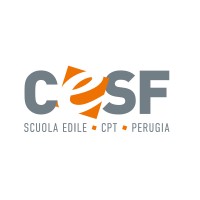 CESF PERUGIA logo - Similar company to Ficr 