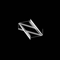 Boldscape logo - Similar company to Obsidian