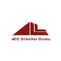 ACC ŞİRKETLER GRUBU logo - Similar company to Karakaşlar Group