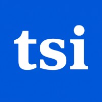 Total System Integrators logo - Similar company to Manda Fine Meats