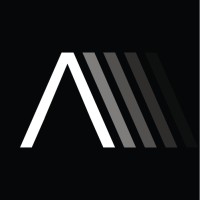 Chiara v-Learning logo - Similar company to Ed Tech Advisors
