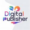 DigitalPublisher.Org logo - Similar company to Aimnod Services