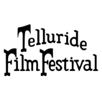 Telluride Film Festival: SHOWcorps logo - Similar company to Prelinger Archives Llc