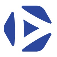 Coretech Services Sdn Bhd logo - Similar company to Verificer