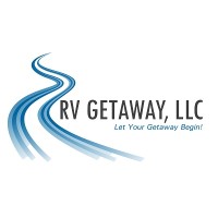 RV Getaway LLC logo - Similar company to Getaway Experiences