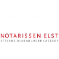 Notarissen Elst