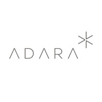Adara Training Center logo - Similar company to Fast City