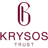 Krysos Trust logo - Similar company to Optimal Edge