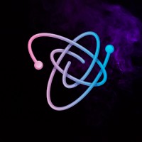 AIRBRILS logo - Similar company to Fibmesh