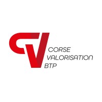 Corse Valorisation BTP logo - Similar company to Petroni Sud Btp