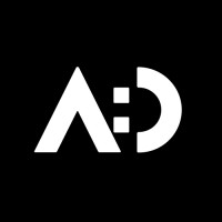 AndrenDesign logo - Similar company to St George Security Store
