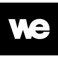 Webifier.io logo - Similar company to Apitally