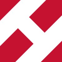 Haselden Builders logo - Similar company to Haselden Construction