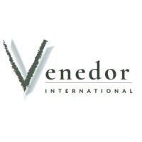 Venedor International Pty Ltd logo - Similar company to Lamonte Group