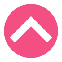 True Growth Society