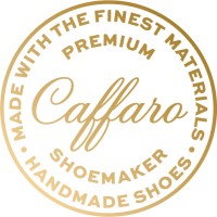 Caffaro Shoes logo - Similar company to Triad Land Development