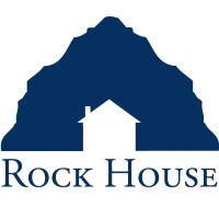 The Company of Rock House logo - Similar company to Cobalt Equities