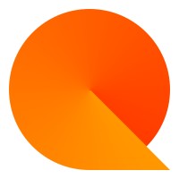 QUIET logo - Similar company to Biketrace