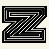 DATAZ logo - Similar company to Feellab