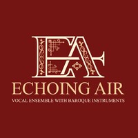 Echoing Air, Inc