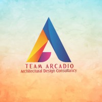 Team Arcadio Architectural Design Consultancy logo - Similar company to Sg Studio Architects