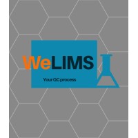 WeLIMS logo - Similar company to Yhw Engineers Pte Ltd