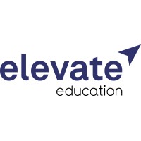 Elevate Education (United Kingdom) Pty Ltd logo - Similar company to Orbion Connect