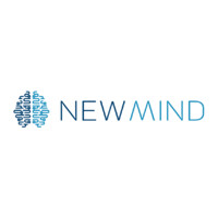 Newmind