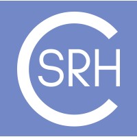 Chrysalide SRH logo - Similar company to Chrysalide