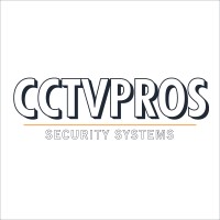 CCTVPROS | CCTV Dealers & Installation Services logo - Similar company to Silicon Computer World