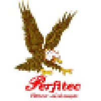 Perfitec Eletrica e Automação logo - Similar company to Evolver Rh