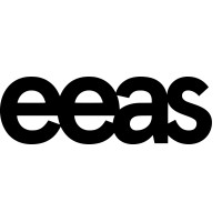 eeas gmbh logo - Similar company to Abf Gmbh