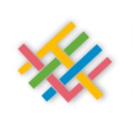 Liit Confecções logo - Similar company to Mpedro Consultoria