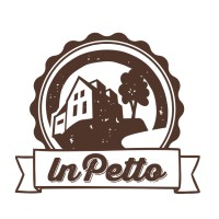Bistro ´In Petto´ logo - Similar company to Hoppies