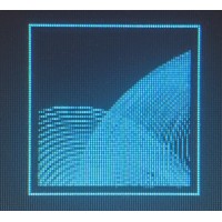CM Advisors, LLC logo - Similar company to Structural Design Plus, Inc