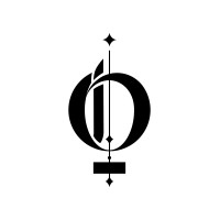 OBG (Oldie But Goodie) logo - Similar company to Buukmenow