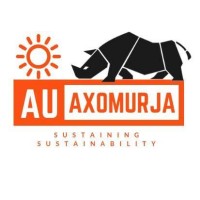 Axom Urja logo - Similar company to Dream Hives Pvt Ltd