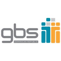 GBS Dominican Republic logo - Similar company to Zyppo