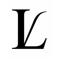 Lengua Viva Ediciones logo - Similar company to Editorial Isef